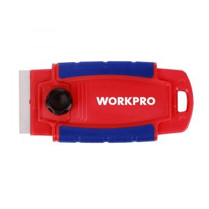 WORKPRO WP219003 40mm Kazıma Bıçağı